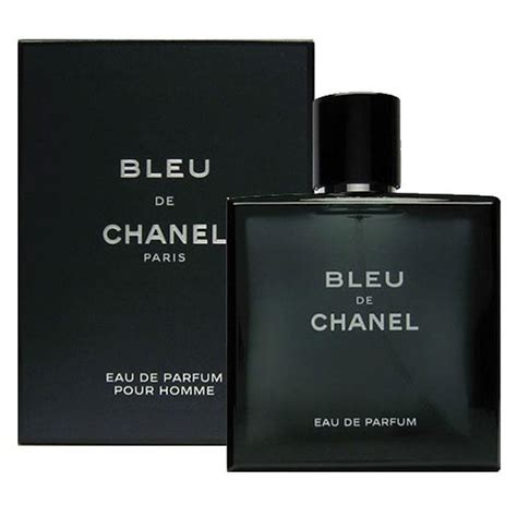 chanel bleu de chanel edp|bleu de chanel edp discount.